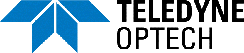 TELEDYNE OPTECH